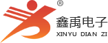 大鸡巴抽插嫩逼视频福州led路灯
